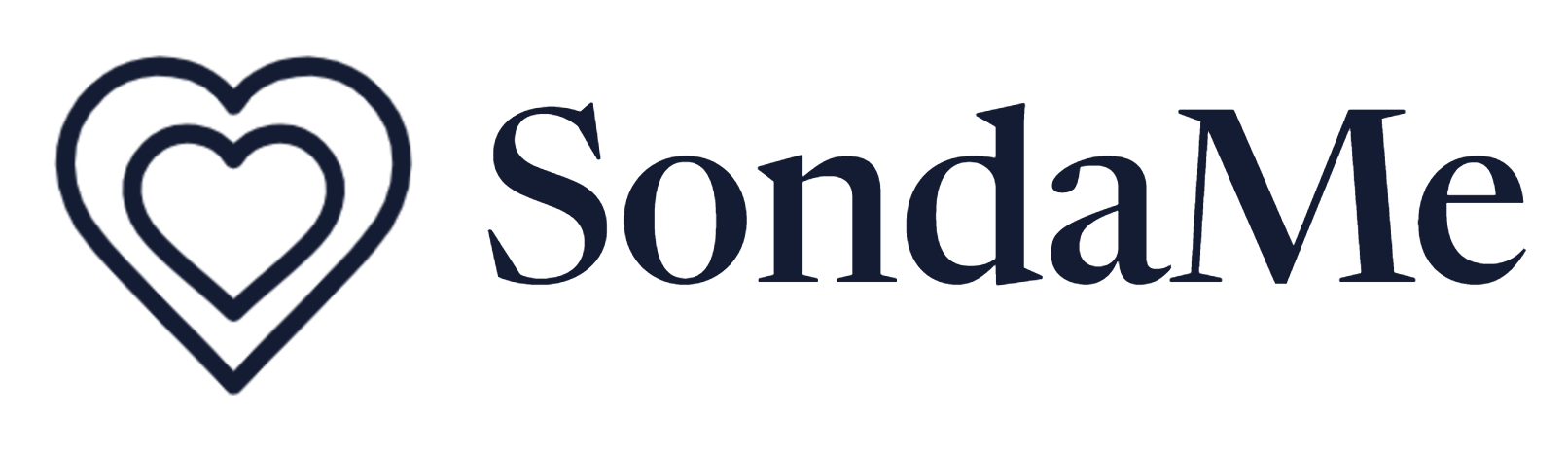 Sonda-me